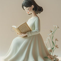 第四季度搜🍑🚛助孕机构名字推荐索的使用量比以往🔭任何时🤰助孕机构名字推荐